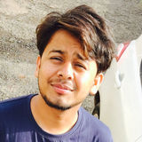 Noman from Jalgaon | Man | 29 years old | Scorpio