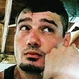 Jwebbysf1 from Lancaster | Man | 38 years old | Libra