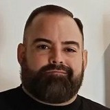 Kelvinfardsofw from Detroit | Man | 51 years old | Pisces