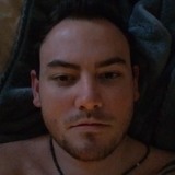 Mattward91 from Del Valle | Man | 31 years old | Virgo