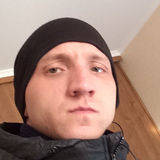 Shizm from Odintsovo | Man | 36 years old | Cancer