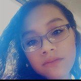 Vixe94 from Dallas | Woman | 21 years old | Sagittarius