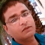 Koperkh from Muscat | Man | 34 years old | Virgo