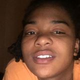 Yungkee from Toledo | Woman | 30 years old | Sagittarius