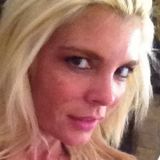 Vir from Rosario | Woman | 47 years old | Leo