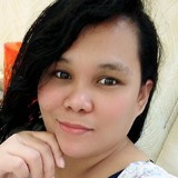 Zairiel from Philippine | Woman | 36 years old | Pisces
