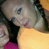 Lee from Bangor | Woman | 26 years old | Pisces
