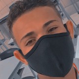 Eversondantaju from Piritiba | Man | 22 years old | Scorpio