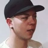 Toto from Villa Dominico | Man | 25 years old | Virgo