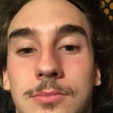 Anthony from Camillus | Man | 41 years old | Aries
