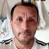 Moreno from Santiago de Chile | Man | 56 years old | Aquarius