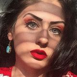 Elanurberk from Bursa | Woman | 27 years old | Cancer