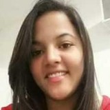 Naty from Itaquaquecetuba | Woman | 29 years old | Pisces
