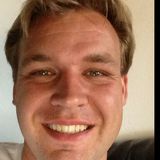 Daniel from Eindhoven | Man | 43 years old | Virgo