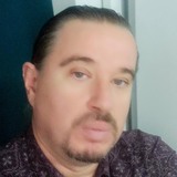 Goranandrevsze from Skopje | Man | 55 years old | Aquarius
