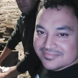 Diefranco19Fa from Ramos Mejia | Man | 43 years old | Libra