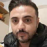 Charlesvella from Msida | Man | 45 years old | Virgo