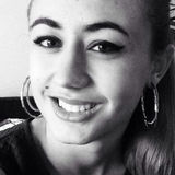 Mini from Birkerod | Woman | 28 years old | Libra