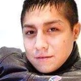 Diego from Torino | Man | 35 years old | Aries
