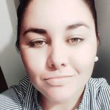 Adel from Mazatlan | Woman | 37 years old | Sagittarius