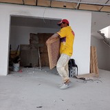 Diegoloehd from San Nicolas de los Garza | Man | 39 years old | Capricorn