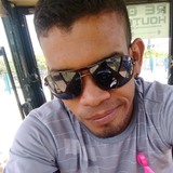 Alafemj from Santana | Man | 32 years old | Scorpio