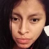 Franco from Reynosa | Woman | 32 years old | Scorpio