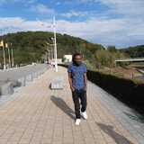 Jeandidiermuqr from Tilleur | Man | 41 years old | Capricorn