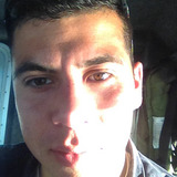 Sonrie from Valparaiso | Man | 32 years old | Aquarius