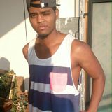 A Le Professeur from Veenendaal | Man | 35 years old | Capricorn