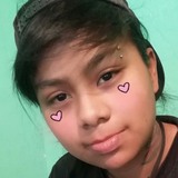 Noly from Ciudad Nezahualcoyotl | Woman | 26 years old | Pisces