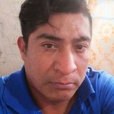 Rok from Cuautla Morelos | Man | 52 years old | Libra