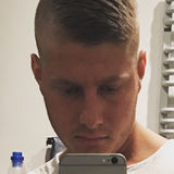 Marcin from Gdansk | Man | 31 years old | Sagittarius