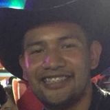 Raul from Silao | Man | 31 years old | Aries