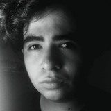 Brandonhelguat from Cuernavaca | Man | 26 years old | Virgo