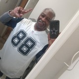 Dc5Dz from Sacramento | Man | 69 years old | Capricorn