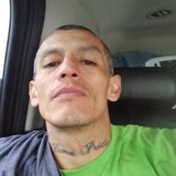 Will from Yoakum | Man | 45 years old | Capricorn