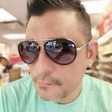 Bandido from Cancún | Man | 51 years old | Libra