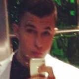Daavee from Basel | Man | 32 years old | Leo