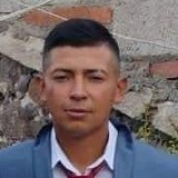 Pablonavarrows from Tizayuca | Man | 33 years old | Sagittarius