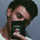 Eichembergers4 from Resistencia | Man | 23 years old | Aries