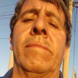 Goloso from Saltillo | Man | 66 years old | Scorpio