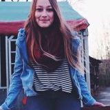 Gomar from Brussels | Woman | 30 years old | Sagittarius