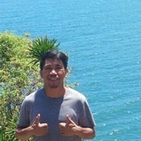 Matt from Quezon City | Man | 34 years old | Taurus