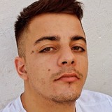 Luisfp28R from Santa Lucia | Man | 28 years old | Libra