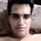 Alecoronel9T5 from Clorinda | Man | 36 years old | Cancer