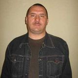 Дмитрий from Pskov | Man | 59 years old | Libra