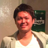 Mack from Shizuoka-shi | Man | 38 years old | Taurus