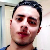 Kanozeut from Aguascalientes | Man | 41 years old | Aries