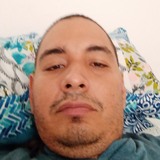 Ganaderocolo0W from San Marcos | Man | 30 years old | Taurus